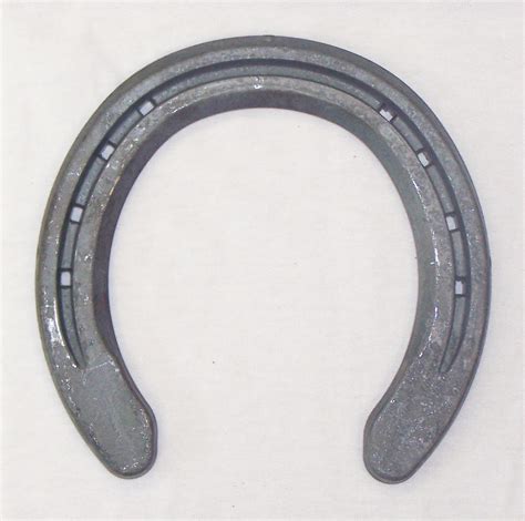 hoseshoes box steel|steel horseshoes for sale.